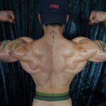 z7Sf7q3xEaAcUMI7uxn9NL3EDHNK-oxPjUpNhavASrAUY3fH5pTGr6BYoeYow7YgIjfDt-8fammCwUfsGhnjLMlc3OjMMv7ejQu-gxSfKVe5PzNR-jBX4S9sRtNN43vIPGAWgRoNfwFFSQkqTkXAuA==