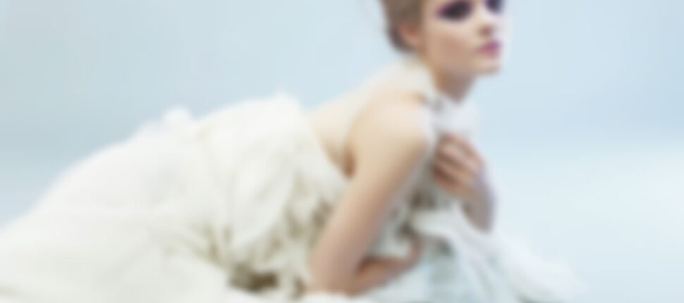 Sample Post With Carousel